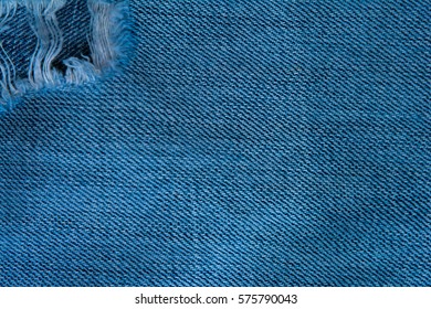 Denim Jeans Textur Background