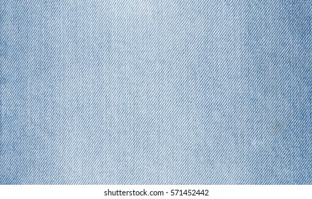 Denim jeans texture. Denim background texture for design. Canvas denim texture. Blue denim that can be used as background. Blue jeans texture for any background.