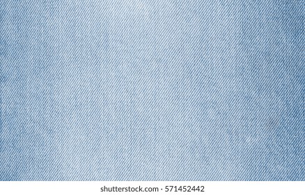 Denim jeans texture. Denim background texture for design. Canvas denim texture. Blue denim that can be used as background. Blue jeans texture for any background.