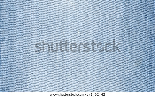 Denim jeans texture. Denim\
background texture for design. Canvas denim texture. Blue denim\
that can be used as background. Blue jeans texture for any\
background.