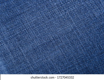 Denim jeans texture or denim jeans background. Denim jeans for fashion design


