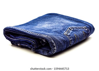 Jean Patch Blank Images, Stock Photos & Vectors | Shutterstock