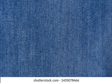 Denim Jeans Texture Or Denim Jeans Background.Jeans Pattern 


