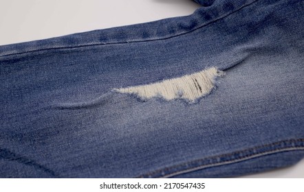 3,168 Curvy jeans Images, Stock Photos & Vectors | Shutterstock