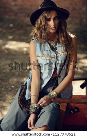 denim cowboy boots women sex Suck on toilet case