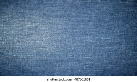 blue jeans color