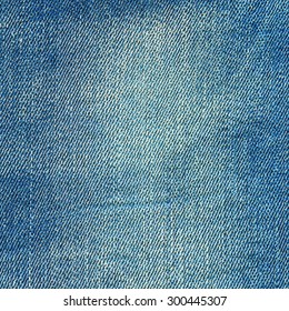 Denim Texture  Light Blue Jeans Background  Jeans Blue Creative Close  up Surface