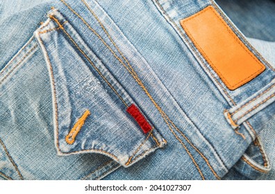 467 Denim typography Stock Photos, Images & Photography | Shutterstock