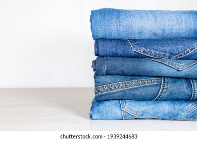 1,972,719 Jeans Images, Stock Photos & Vectors | Shutterstock