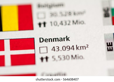 Denmark