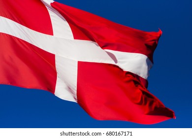Denmark