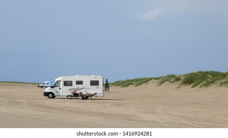 Sikker Stranden Vedholdende Denmark Camping Images, Stock Photos & Vectors | Shutterstock