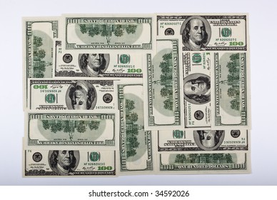 102 Thirteen dollars Images, Stock Photos & Vectors | Shutterstock