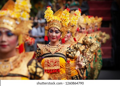 105,067 Balinese culture Images, Stock Photos & Vectors | Shutterstock