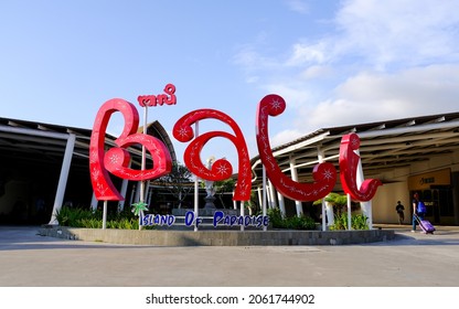 10,201 Welcomes Bali Images, Stock Photos & Vectors | Shutterstock