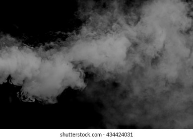 2,531 Smoke rising up Images, Stock Photos & Vectors | Shutterstock