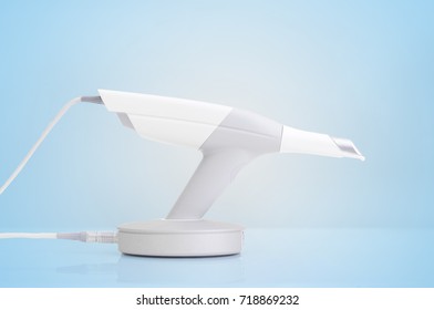 2,109 Dental scanner Images, Stock Photos & Vectors | Shutterstock