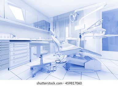 Dental Clinic Gorseller Stok Fotograflar Ve Vektorler