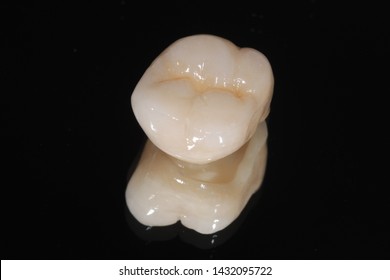 1,847 Zirconia crown dental Images, Stock Photos & Vectors | Shutterstock