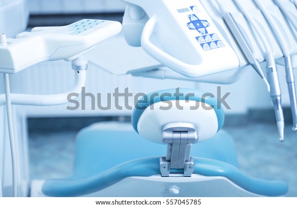 Dental health care concept\
background
