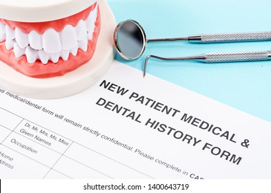 919 Dental history Images, Stock Photos & Vectors | Shutterstock