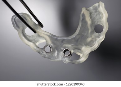 1,211 3d printed implant Images, Stock Photos & Vectors | Shutterstock