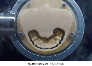 1,398 Digital dental lab Images, Stock Photos & Vectors | Shutterstock