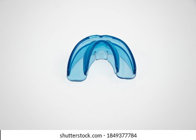 Dental Protection Mouth Guard Against Snoring  Bruxism  Sleep Apnea