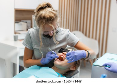 open dental clinics near me