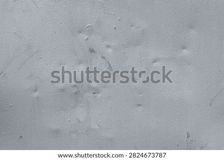 Dented metal texture background damaged surface industrial steel sheet