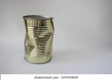 879 Dented cans Stock Photos, Images & Photography | Shutterstock