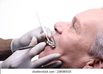 Dentist