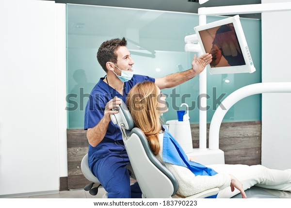 real dentist surgery simulator