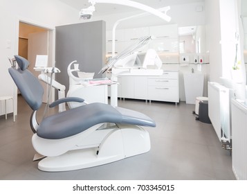 New Dental Clinic Stock Photos Images Photography