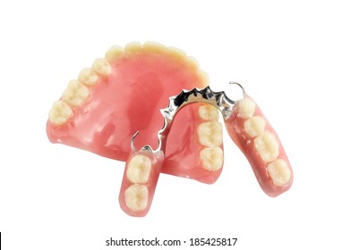 2,660 Full denture Images, Stock Photos & Vectors | Shutterstock