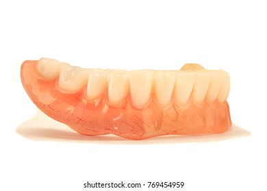 15,935 Metal denture Images, Stock Photos & Vectors | Shutterstock