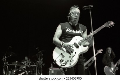 93 George thorogood Images, Stock Photos & Vectors | Shutterstock