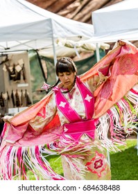Navajo dating traditions