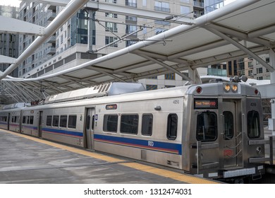 Rtd Hd Stock Images Shutterstock