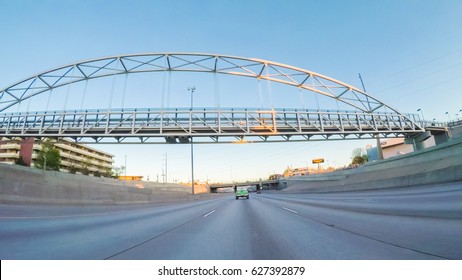 323 Interstate i25 Images, Stock Photos & Vectors | Shutterstock