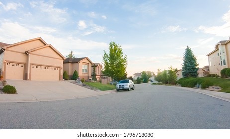 12,911 Colorado house Images, Stock Photos & Vectors | Shutterstock