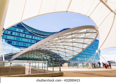 1,982 Denver airport Stock Photos, Images & Photography | Shutterstock