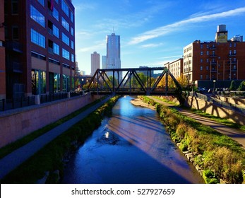 2,681 Denver Sunrise Images, Stock Photos & Vectors 