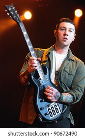 zacky vengeance new girlfriend 2022