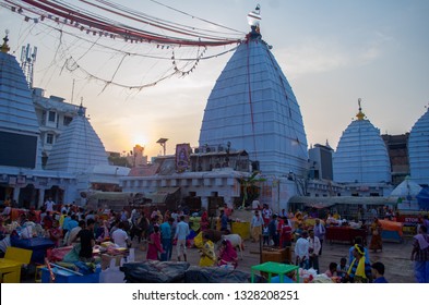 Deoghar Images, Stock Photos & Vectors | Shutterstock