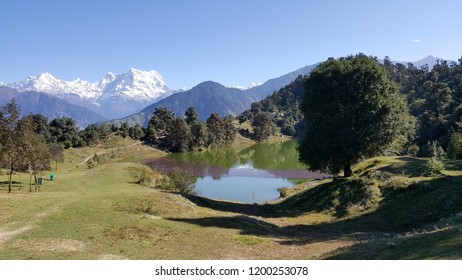 Deoriatal High Res Stock Images Shutterstock