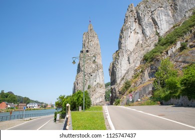 Belgium Wallonia Hd Stock Images Shutterstock