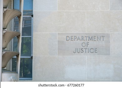 10,363 Justice department Images, Stock Photos & Vectors | Shutterstock