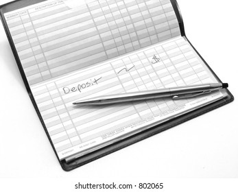 keep a ledger images stock photos vectors shutterstock