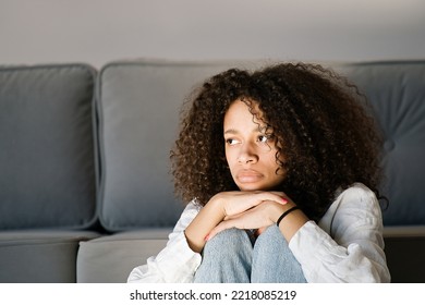 192 Lonely Sad African Schools Girl Images, Stock Photos & Vectors ...